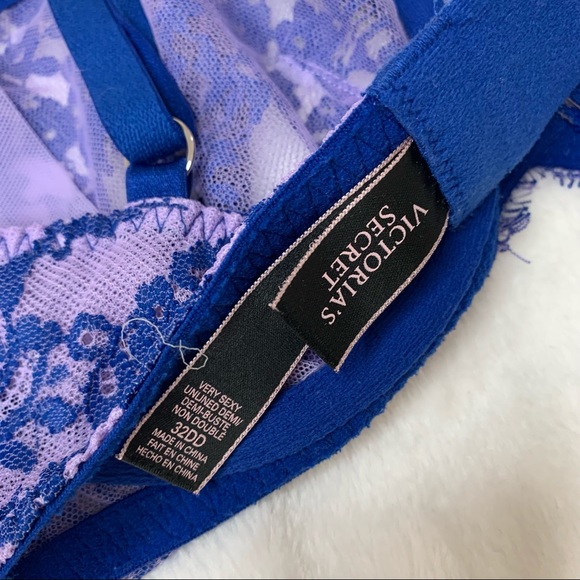 Victoria Secret Bra - Picture 3 of 3